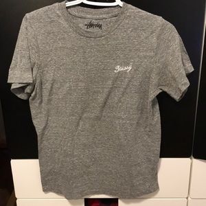 Stüssy T-Shirt🛍2 FOR $20